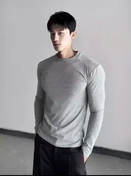 clothes swap ai by weshop ai