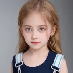 try on glasses online by weshop ai