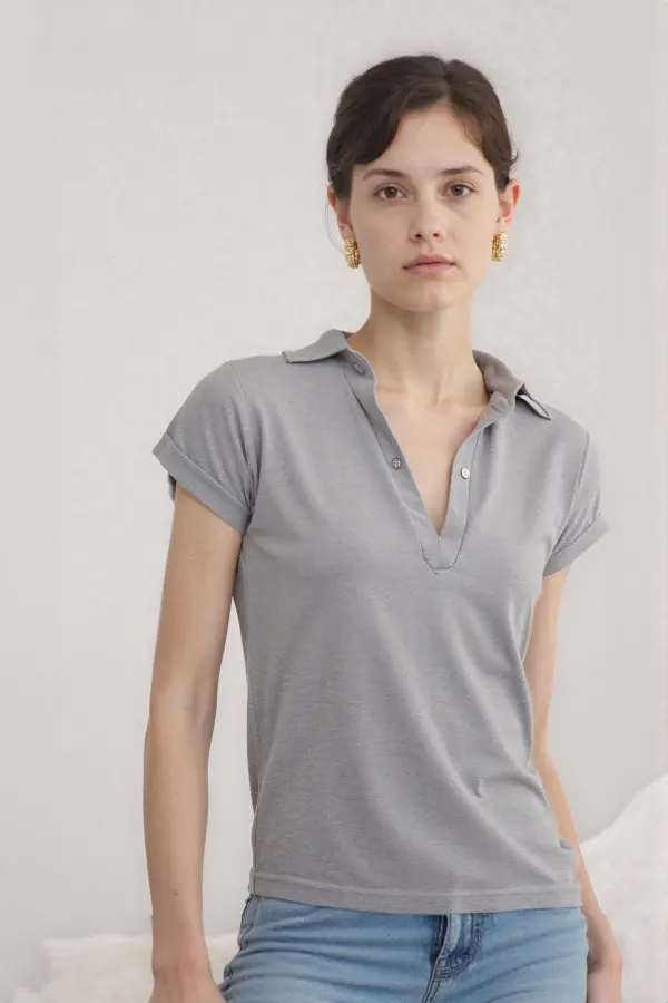 ai image expander by weshop ai