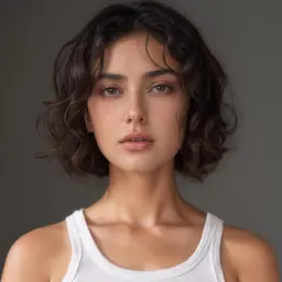 ai dress changer by weshop ai