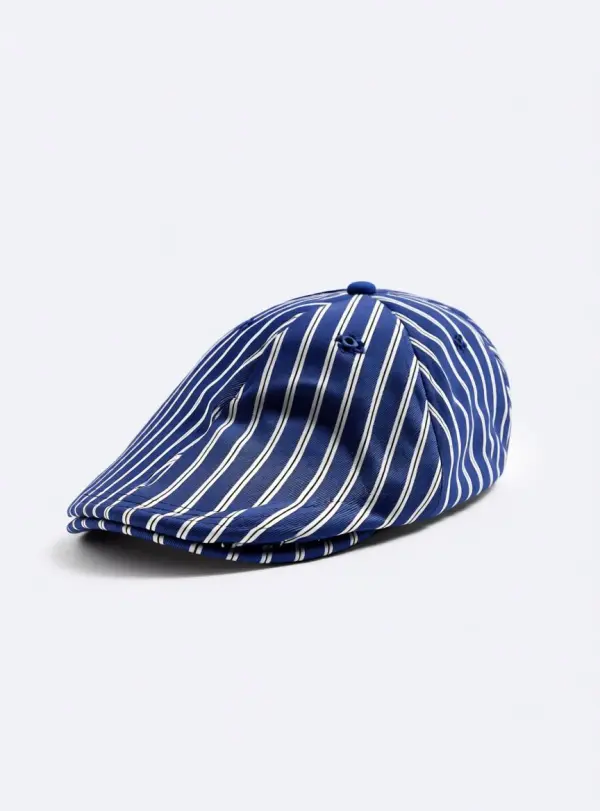 ai hat generator by weshop ai