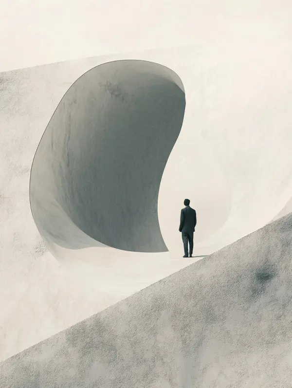 midjourney by weshop ai