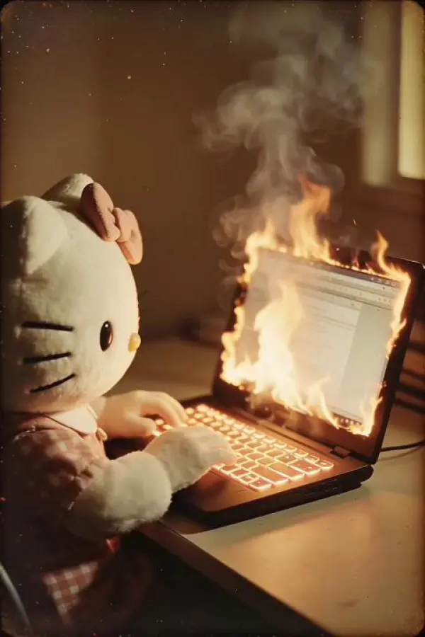 video watermark remover by weshop ai