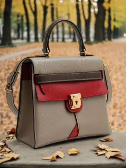 background remover by weshop ai