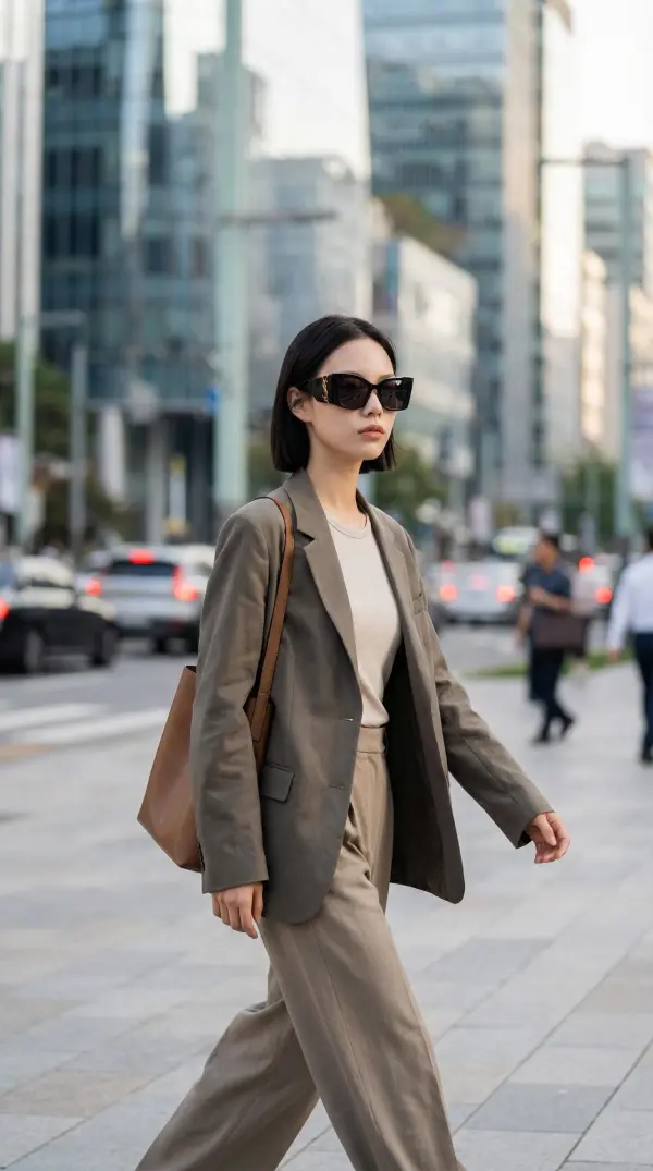 what sunglasses fit my face by weshop ai