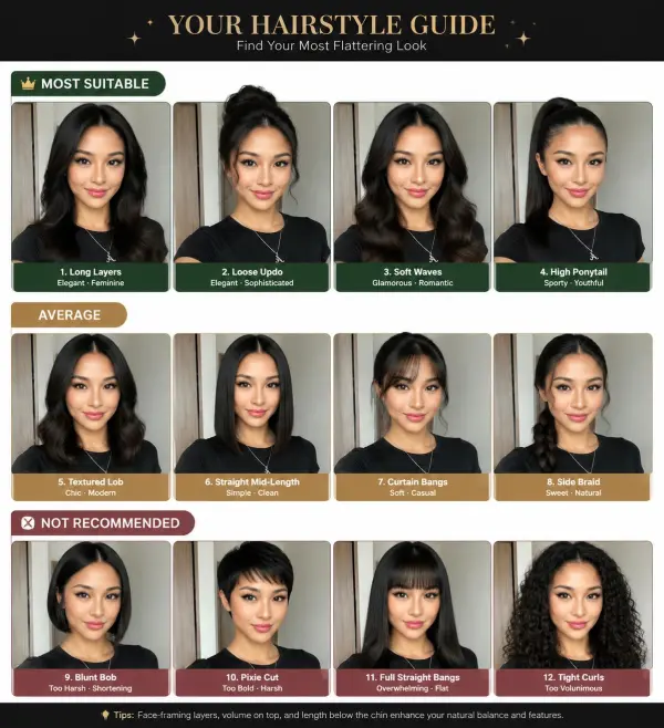 gpt image by weshop ai