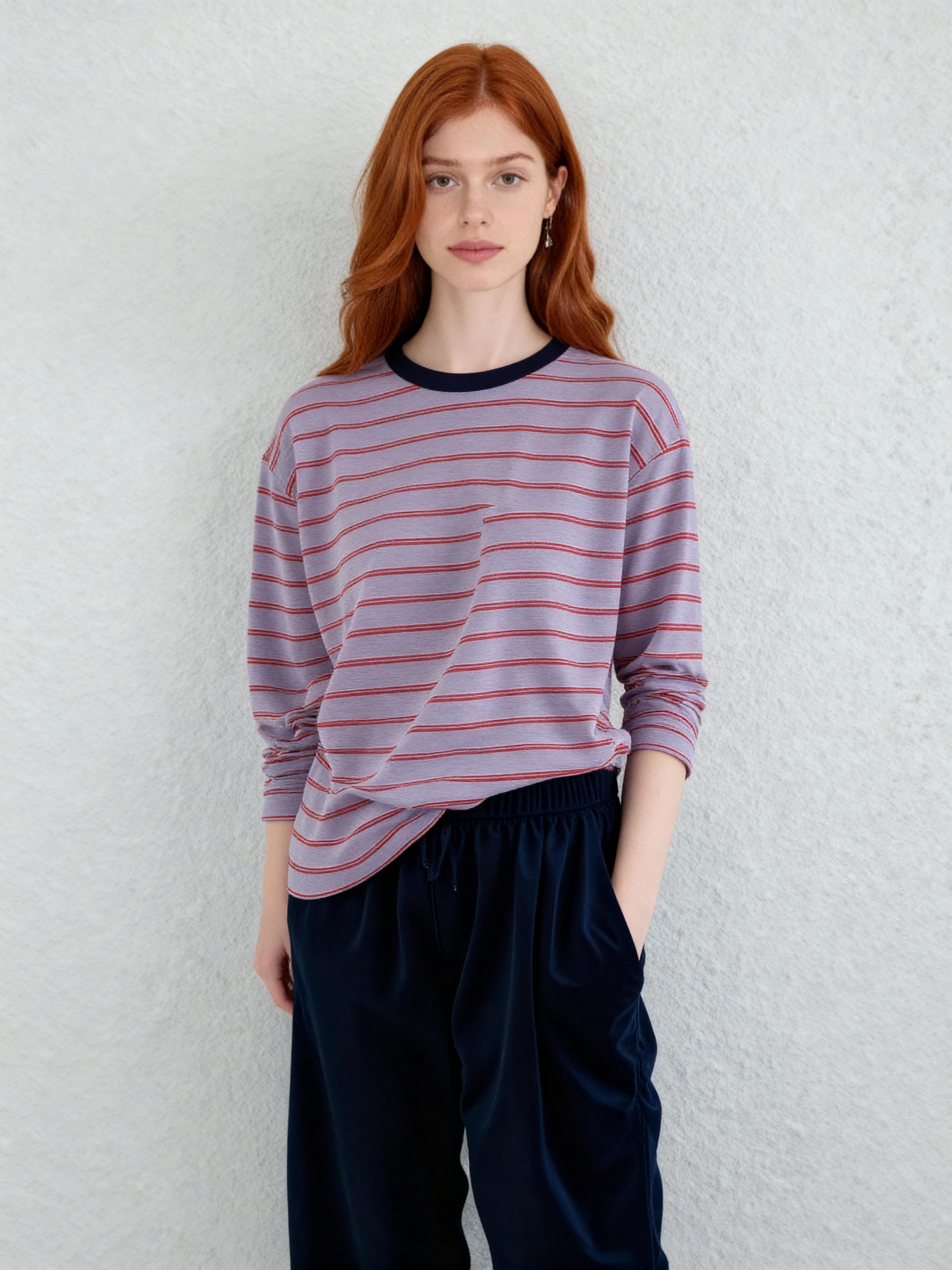 ai hair color changer by weshop ai