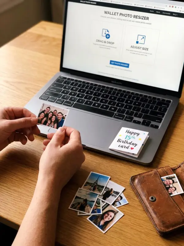 foto tamanho carteira por weshop ai