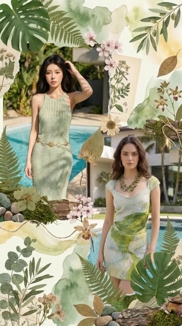 free ai photo collage maker by weshop ai