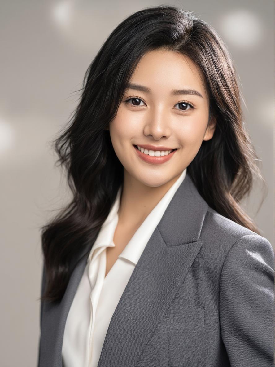 ai headshot generator by weshop ai