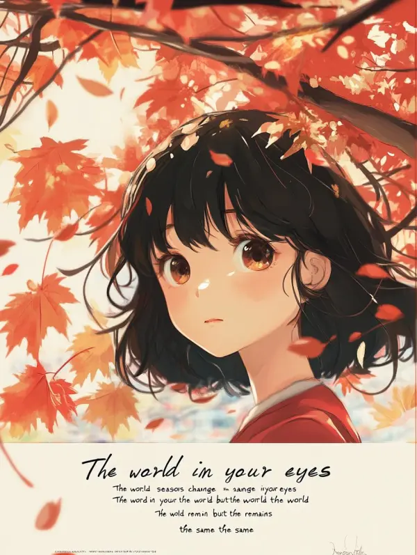 midjourney by weshop ai