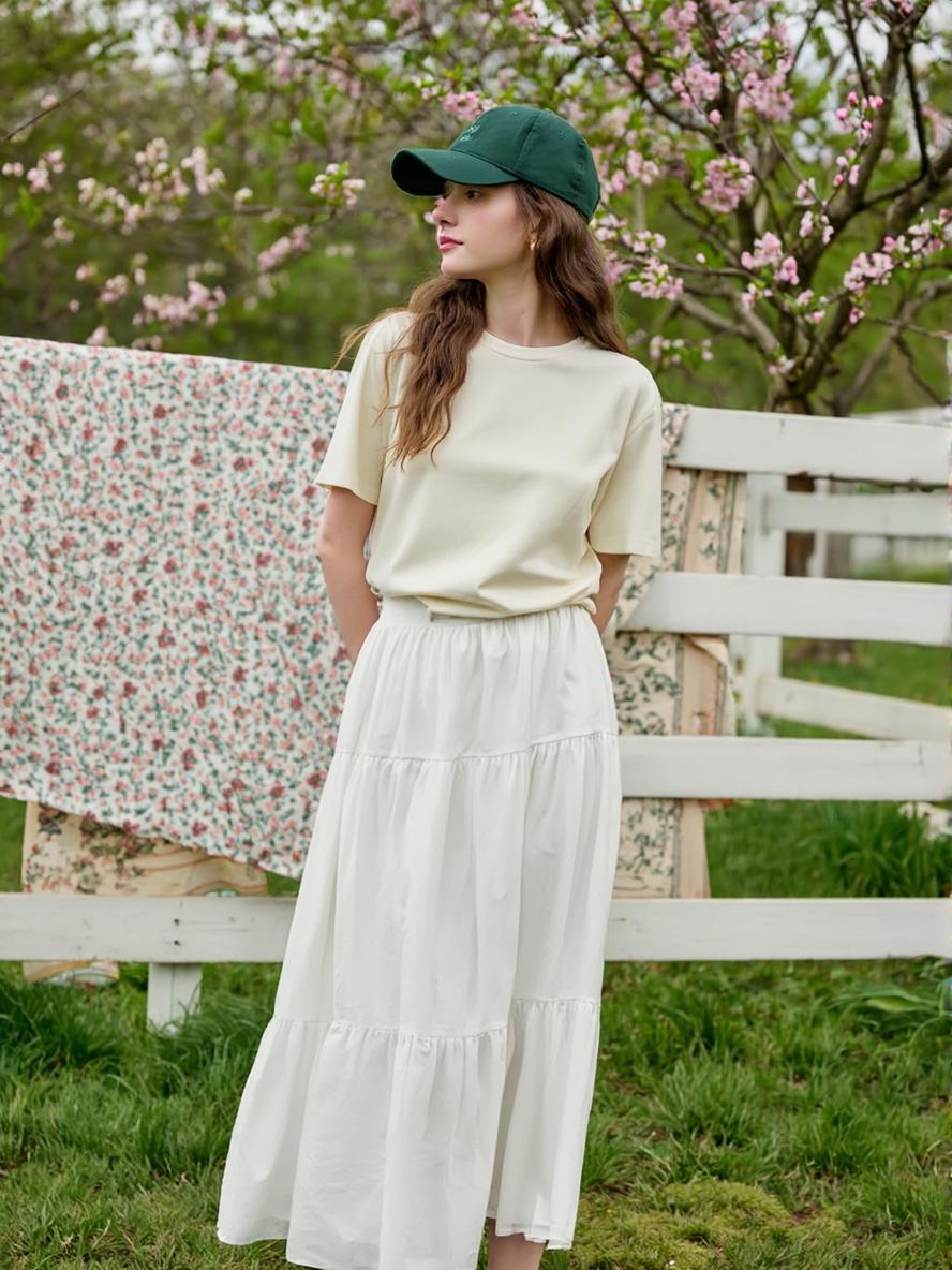 photo to bikini converter online free by weshop ai