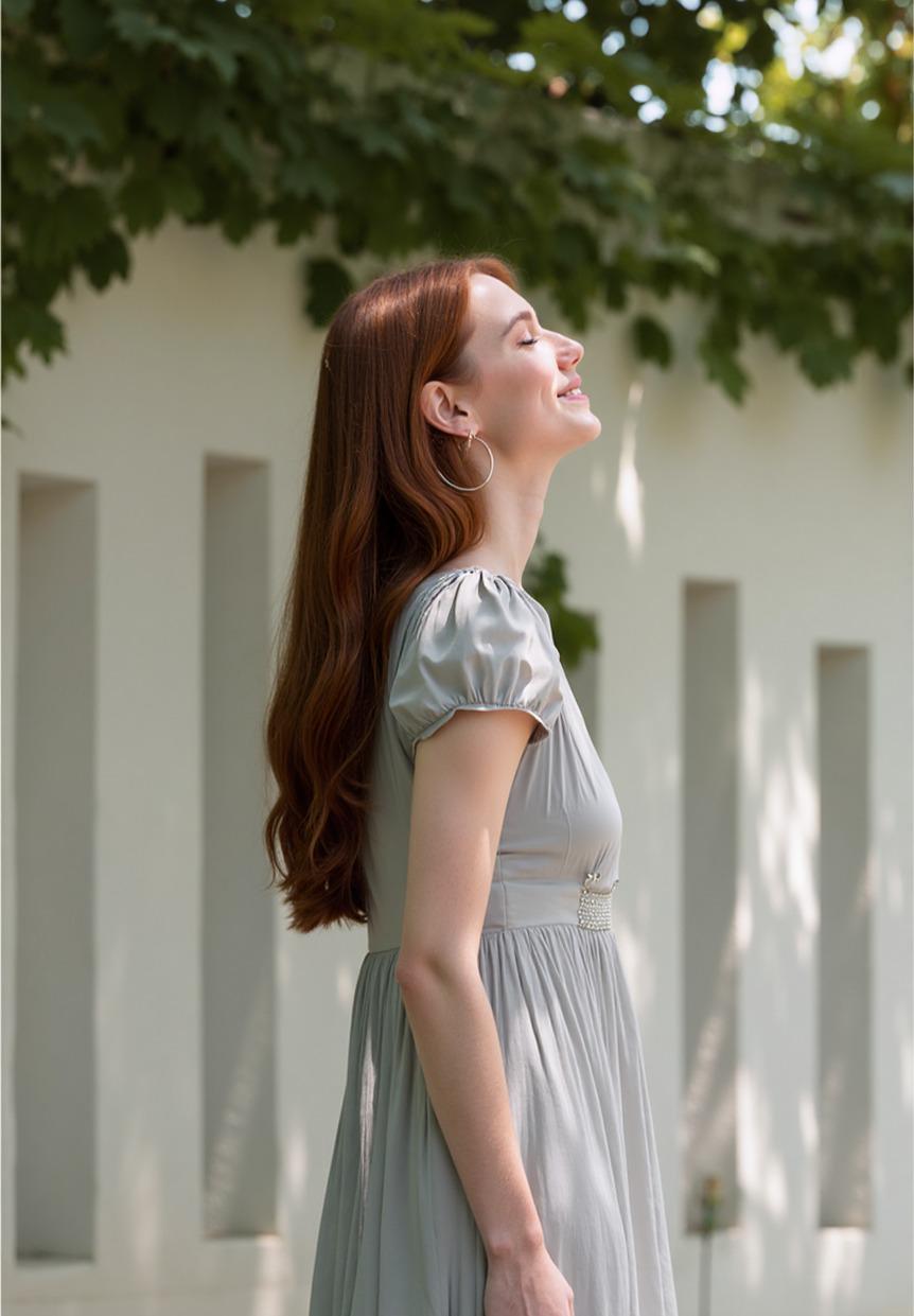 ai bikini model by weshop ai