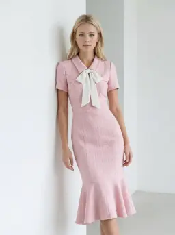 ai dress changer by weshop ai