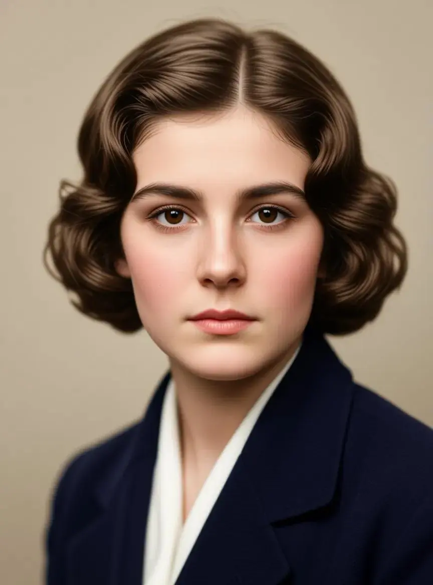 firered image edit por weshop ai