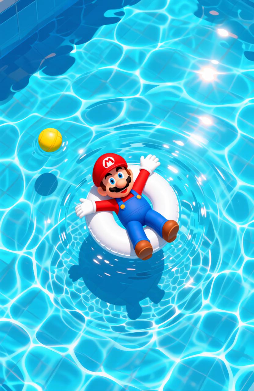 ai image animation by weshop ai