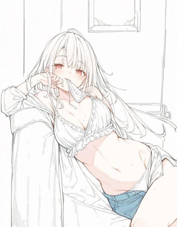 2d to 3d image converter by weshop ai