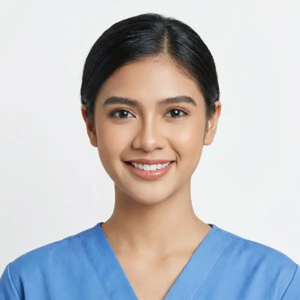 ai headshot generator by weshop ai