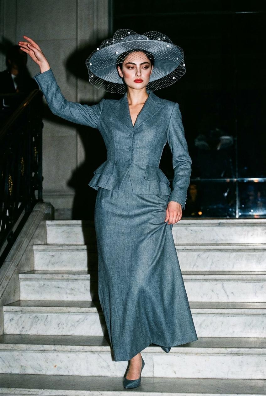 ai generated bikini girls by weshop ai