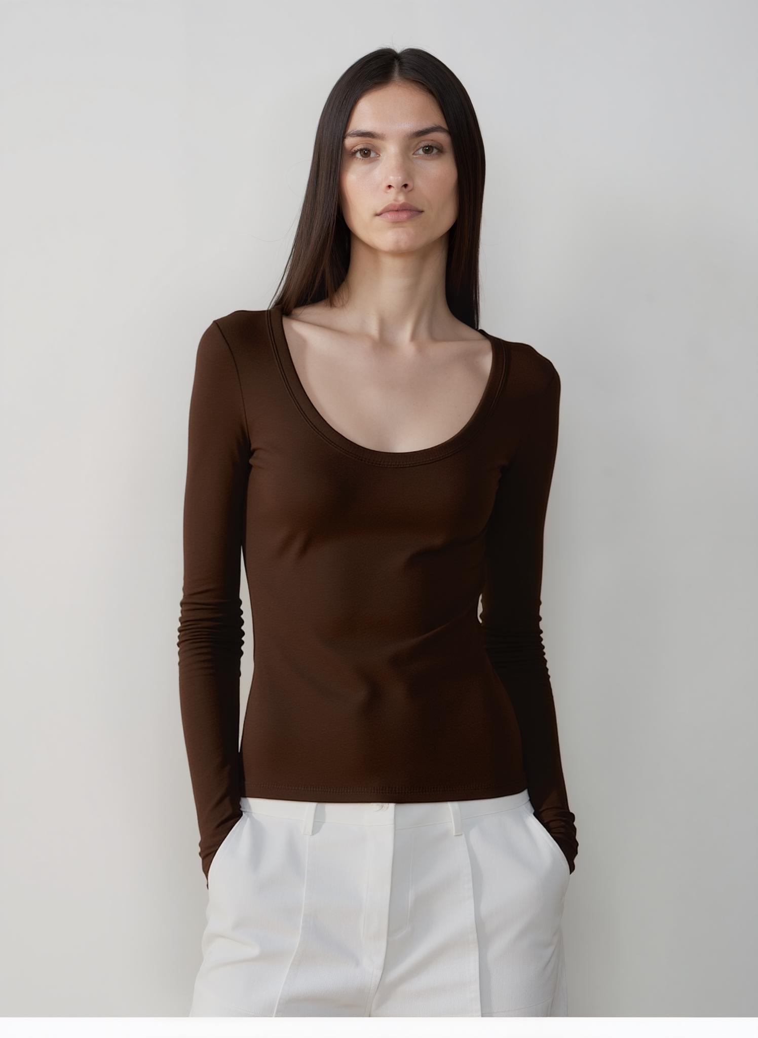 ai dress remover by weshop ai