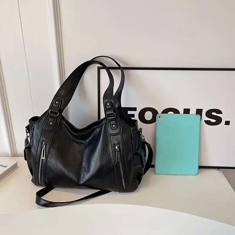 ai product photography by weshop ai