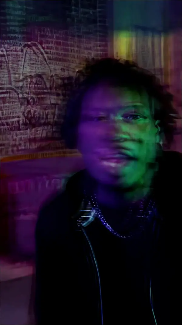 improve video quality online free by weshop ai