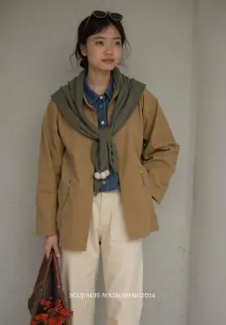 magic eraser by weshop ai