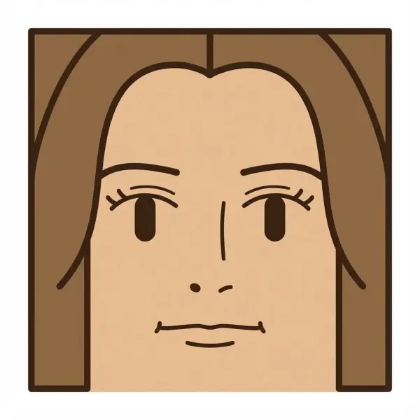 square face icon generator by weshop ai