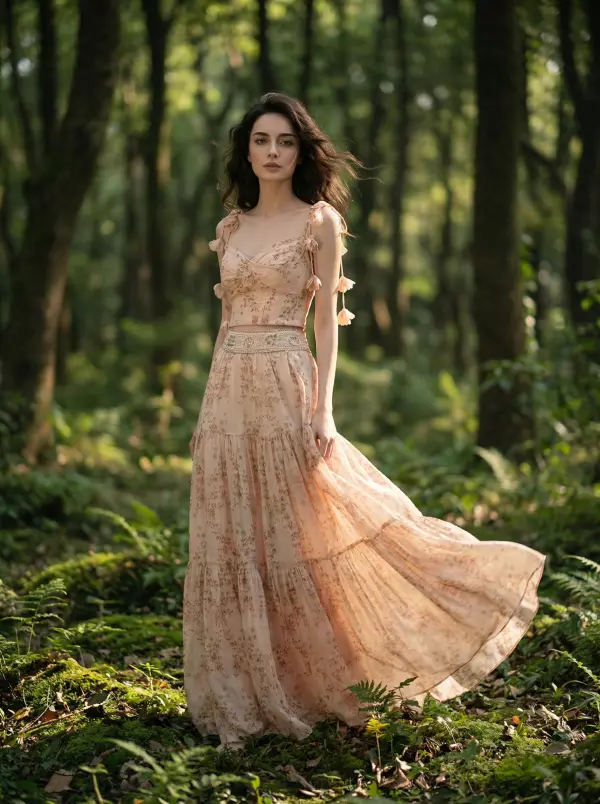 ai dress changer by weshop ai