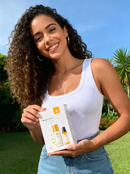 aimodel by weshop ai