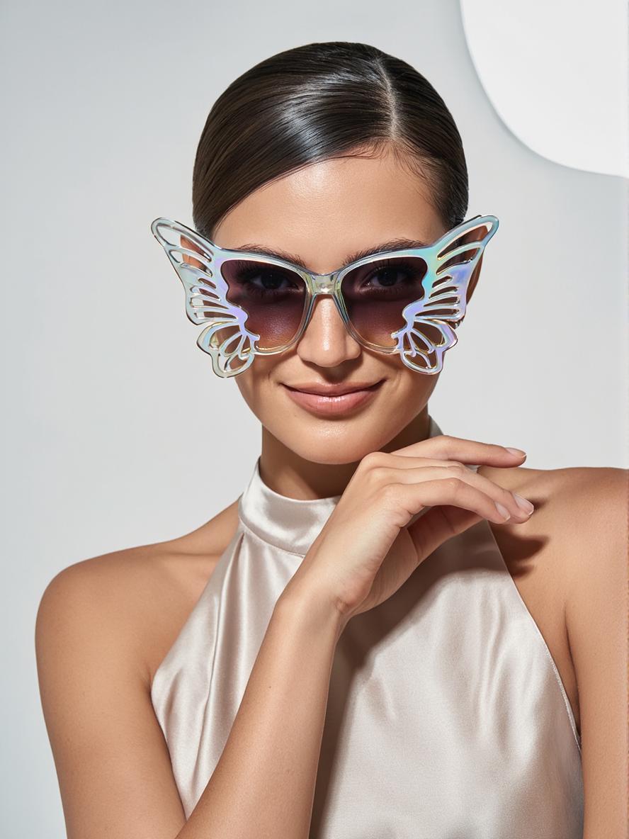 ai object remover by weshop ai