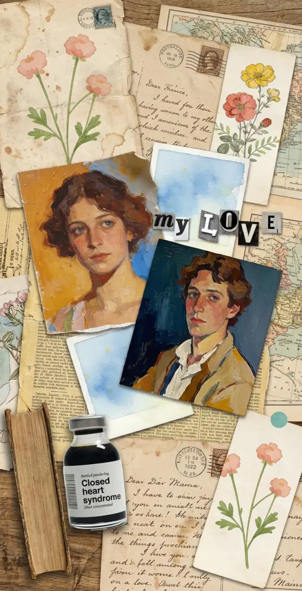 free ai photo collage maker by weshop ai