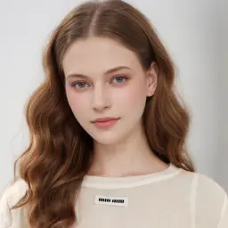 virtual dressing room by weshop ai