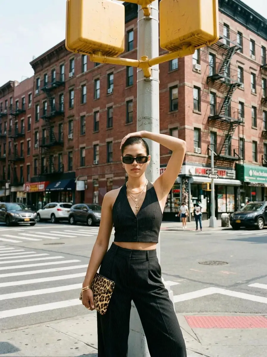 ai clothes changer by weshop ai 