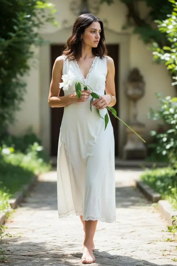 ai pose free by weshop ai