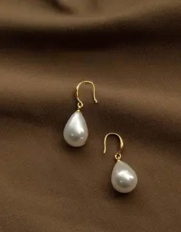 relight by weshop ai