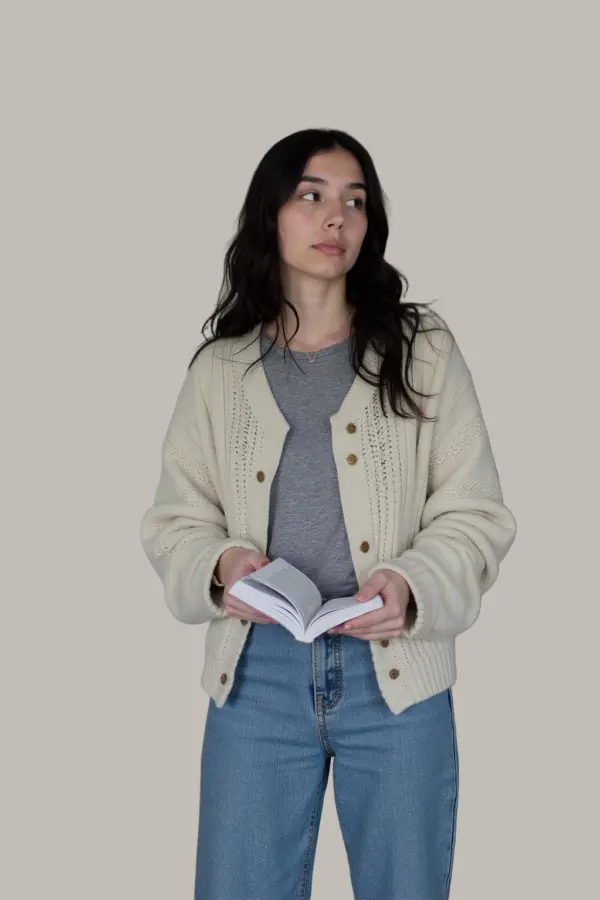 background remover by weshop ai