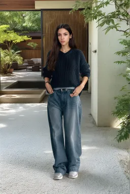 try on glasses online by weshop ai