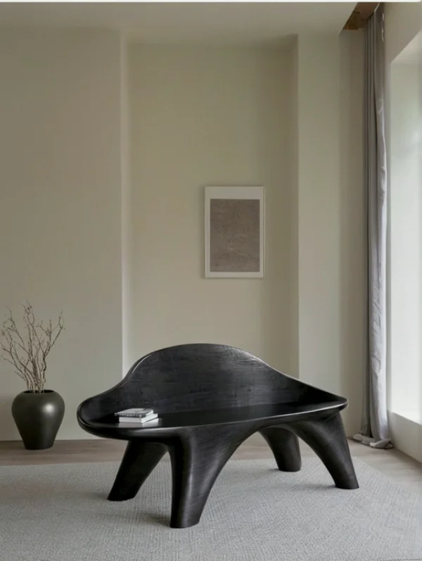 Location - Indoor Background