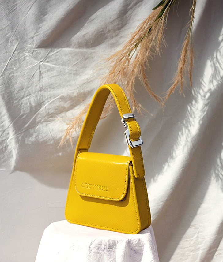 Location - White fabric background