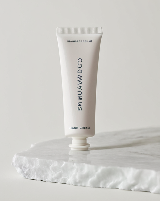 Location - White Background