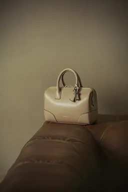 aiproduct by weshop ai