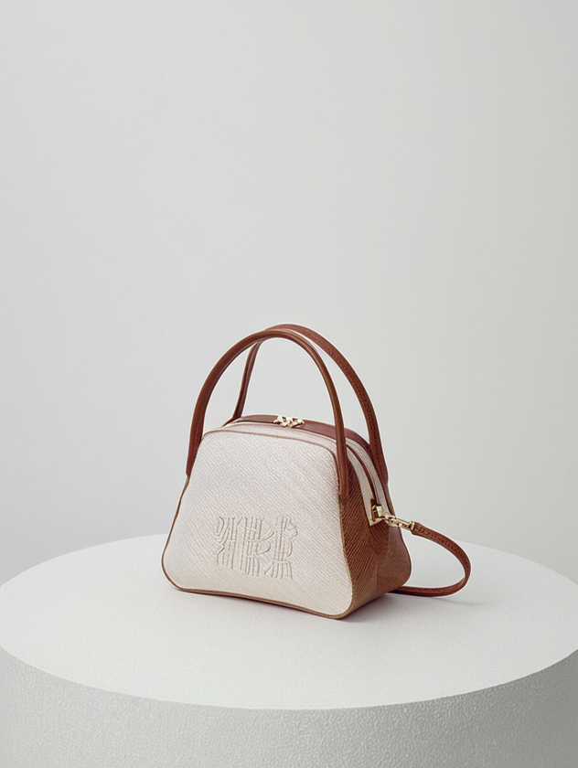 Location - White Background