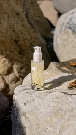 aiproduct by weshop ai