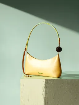 aiproduct by weshop ai