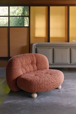 aiproduct by weshop ai