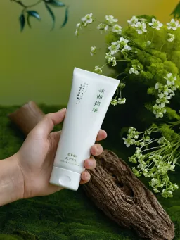 aiproduct by weshop ai