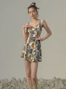 outfit swap ai free by weshop ai