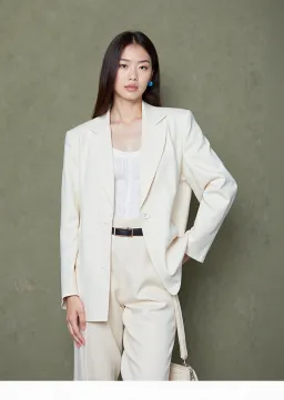 aimodel by weshop ai