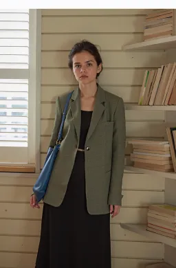 aimodel by weshop ai